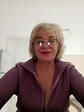 52MiaLove02 online show from December 2025 05:34:01 AM