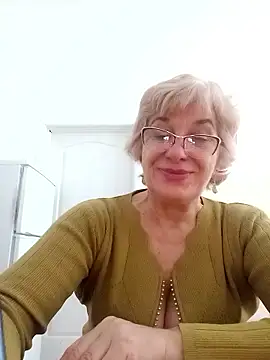 52MiaLove02 online show from January 2026 10:17:02 AM