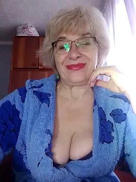 52MiaLove02 online show from January 2026 06:40:01 AM