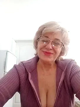 52MiaLove02 online show from February 2026 05:40:02 AM