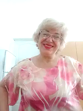 52MiaLove02 online show from June 2026 04:52:02 AM