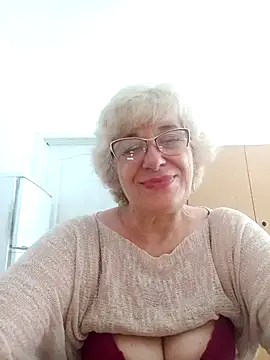 52MiaLove02 online show from July 2026 04:58:02 AM