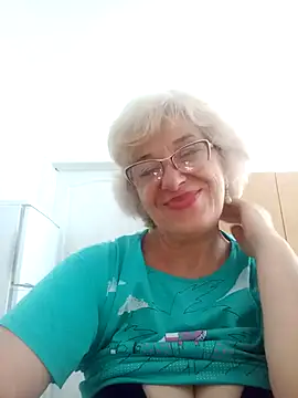 52MiaLove02 online show from July 2026 05:11:02 AM