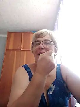 52MiaLove02 online show from July 2026 06:50:01 AM