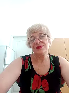 52MiaLove02 online show from July 2026 04:48:01 AM
