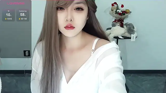 -caicai online show from January 2026 10:39:02 AM