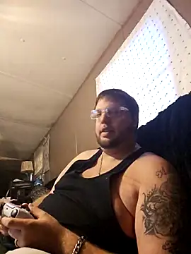 goons352 online show from September 2025 05:39:02 PM