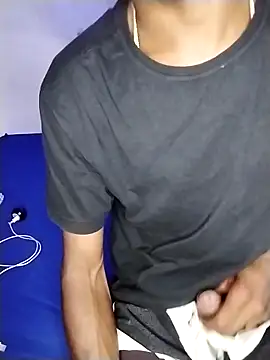 sertaonegro online show from September 2025 04:43:01 PM