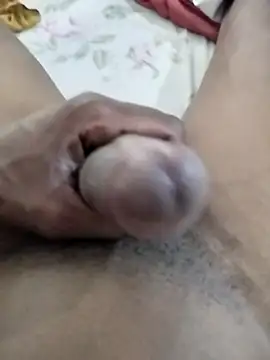 sertaonegro online show from November 2025 07:24:01 PM