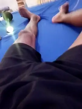 sertaonegro online show from November 2025 01:50:02 AM