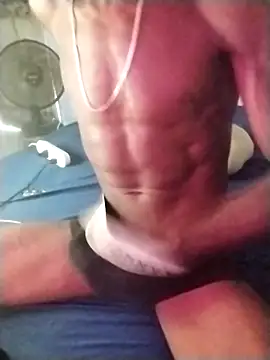 sertaonegro online show from November 2025 04:30:01 PM