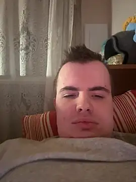 Snapshot of marik_goldd chatting on September 2025 08:10:02 PM marik goldd online show from September 2025 08:10:02 PM