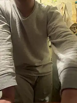 Snapshot of marik_goldd chatting on October 2025 07:08:01 PM marik goldd online show from October 2025 07:08:01 PM