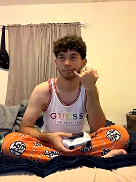 pitudo1313wuero online show from September 2025 04:35:02 AM