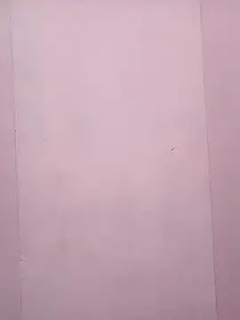 riyaroy9999 online show from April 2026 01:16:01 PM