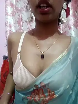 riyaroy9999 online show from April 2026 03:25:02 PM