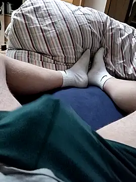 boxerundsocken91 online show from September 2025 04:32:01 PM