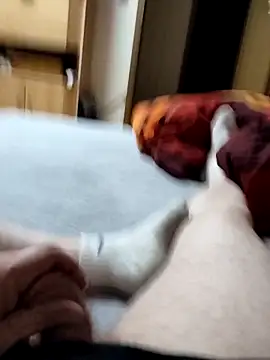 boxerundsocken91 online show from March 2026 07:53:02 PM