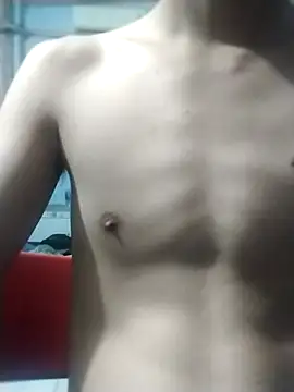 Snapshot of Thanhk77777 chatting on October 2025 08:45:02 AM Thanhk77777 online show from October 2025 08:45:02 AM