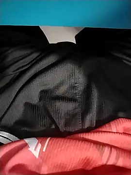 Snapshot of Thanhk77777 chatting on October 2025 09:19:02 AM Thanhk77777 online show from October 2025 09:19:02 AM