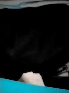 Snapshot of Thanhk77777 chatting on October 2025 08:53:01 AM Thanhk77777 online show from October 2025 08:53:01 AM