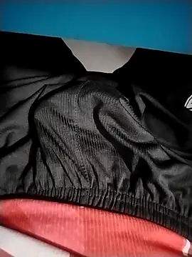 Snapshot of Thanhk77777 chatting on November 2025 08:34:02 AM Thanhk77777 online show from November 2025 08:34:02 AM