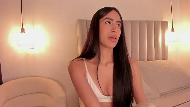 imsaraah online show from October 2025 09:13:02 PM