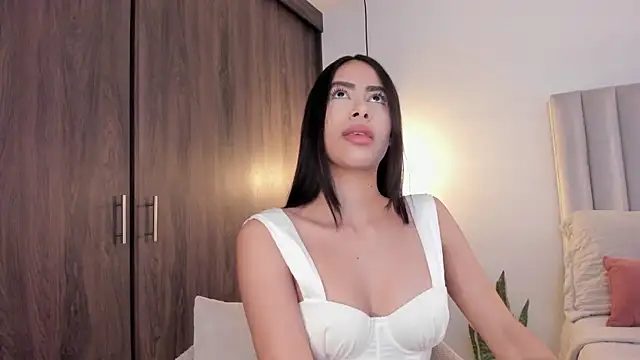 imsaraah online show from November 2025 08:20:01 PM