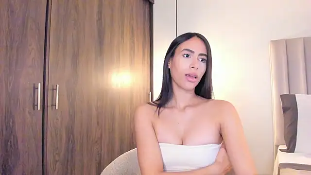 imsaraah online show from April 2026 08:53:02 PM