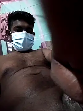 bappyandbanulove online show from October 2025 05:56:01 PM