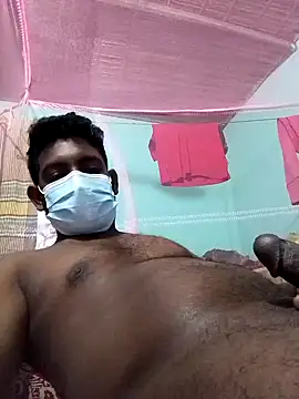 bappyandbanulove online show from October 2025 05:57:01 PM