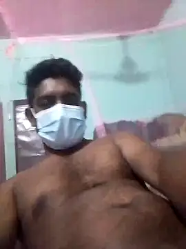 bappyandbanulove online show from October 2025 06:19:02 PM