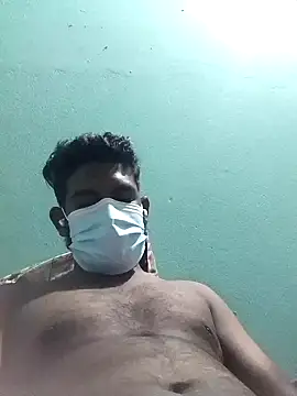 bappyandbanulove online show from November 2025 06:02:01 PM