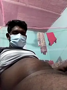 bappyandbanulove online show from December 2025 05:18:02 PM