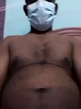 bappyandbanulove online show from March 2026 05:13:02 PM