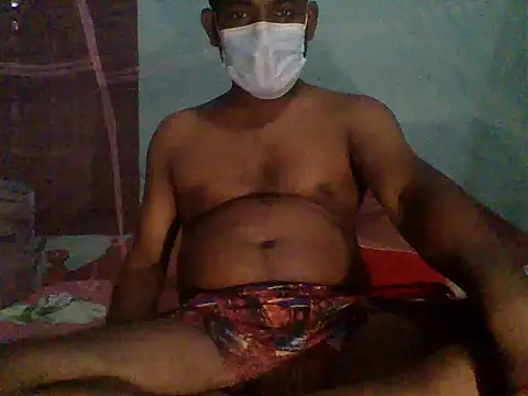 bappyandbanulove online show from March 2026 05:03:01 PM