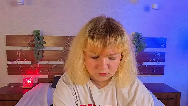 DianaJacobs online show from November 2025 09:30:01 AM