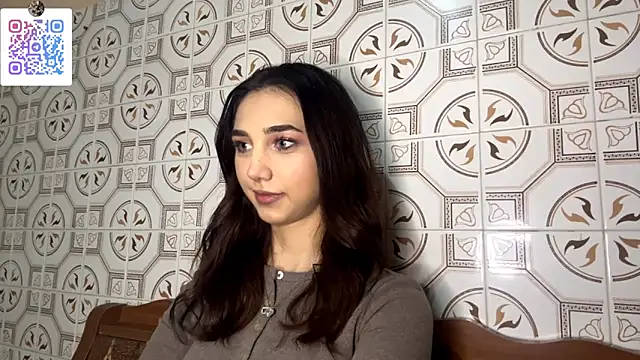 LinaMour online show from December 2025 10:15:02 PM