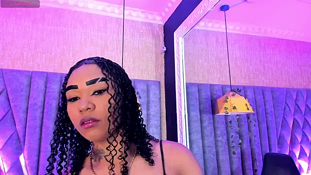 SkylerBloomm online show from July 2026 08:02:01 PM