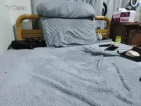 yazinyazin1 online show from January 2026 03:17:01 PM