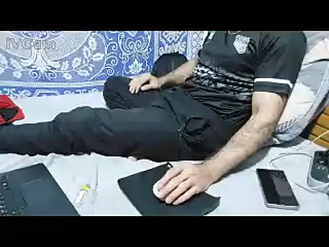 yazinyazin1 online show from February 2026 08:14:02 PM