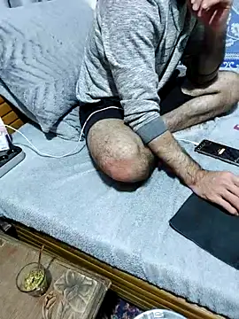 yazinyazin1 online show from March 2026 08:59:01 PM