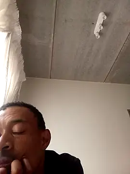 fitsexyman online show from January 2026 03:49:02 PM