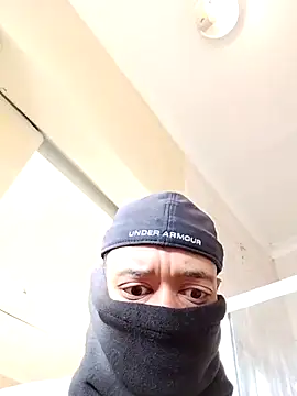 Snapshot of fitsexyman chatting on June 2026 06:06:01 AM fitsexyman online show from June 2026 06:06:01 AM