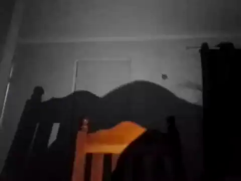 Snapshot of Ladyetcetera chatting on September 2025 06:24:02 AM Ladyetcetera online show from September 2025 06:24:02 AM