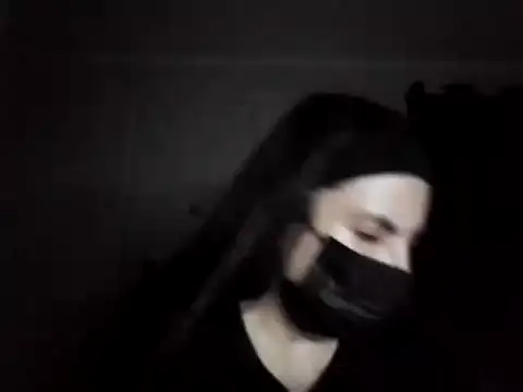 Snapshot of Ladyetcetera chatting on September 2025 08:47:01 AM Ladyetcetera online show from September 2025 08:47:01 AM