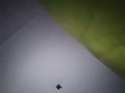 Snapshot of Ladyetcetera chatting on September 2025 03:55:02 AM Ladyetcetera online show from September 2025 03:55:02 AM