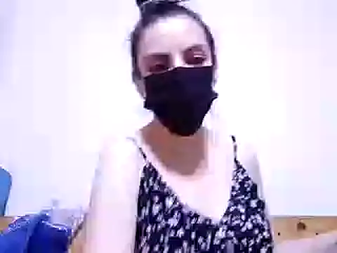 Snapshot of Ladyetcetera chatting on October 2025 11:13:01 PM Ladyetcetera online show from October 2025 11:13:01 PM