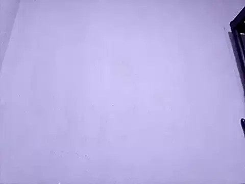 Snapshot of Ladyetcetera chatting on October 2025 08:11:02 PM Ladyetcetera online show from October 2025 08:11:02 PM