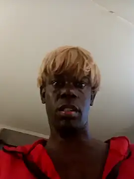 Cocoaversace302 online show from September 2025 06:35:01 AM